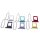 iPhone 11 A2221 Sim Karten Halter Halterung Tray Nano Schlitten inkl Pin Nadel