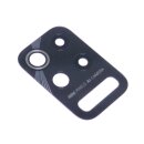 LG 62s Kamera Glas Linse Rück Back Hinten Camera Kameraglas mit Kleber Pinzette