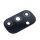 Handywest Kompatibel mit Oneplus Nord N100 BE2029 Kameraglas Linse Rück Back Kamera Glas Hinten Camera Glas Hauptkamera Rückseite Objektiv Glas mit Kleber