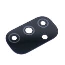 Oneplus Nord N100 BE2029 Kameraglas Linse Rück Back Camera Glas Kleber Pinzette