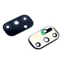 Oneplus Nord N100 BE2029 Kamera Glas Linse Rück Back...