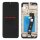 Original Samsung Galaxy A03s SM-A037F LCD Display Einheit Touchscreen Digitizer