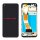 Original Samsung Galaxy A11 SM-A115F LCD Display Einheit Touchscreen Digitizer
