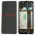 Original Samsung Galaxy A13 SM-A135F LCD Display Einheit Touchscreen Digitizer