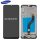 Original Samsung Galaxy A20s SM-A207F LCD Display Einheit Touchscreen Digitizer