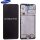 Original Samsung Galaxy A21s SM-A217F LCD Display Einheit Touchscreen Digitizer
