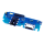 Handywest Kompatiebel für Samsung Galaxy A12s A127F A12s NACHO Ladebuchse Flex USB Dock Connector USB Charger Charging TYPE-C Flexkabel Flexcable Mikrofon Microphone