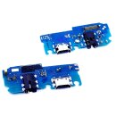 Original Samsung Galaxy A12s SM-A127FDS NACHO Ladebuchse...