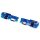Original Samsung Galaxy A12s SM-A127FDS NACHO Ladebuchse Flex USB Dock Connector