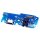 Original Samsung Galaxy A12s SM-A127FDS NACHO Ladebuchse Flex USB Dock Connector