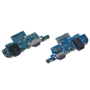 Original Samsung Galaxy A52s A528B Ladebuchse Flex USB...