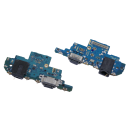 Original Samsung Galaxy A52s A528B Ladebuchse Flex USB Dock Connector Version K2