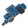 Original Samsung Galaxy A52s A528B Ladebuchse Flex USB Dock Connector Version K2