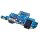 Original Samsung Galaxy A52s A528B Ladebuchse Flex USB Dock Connector Version K2