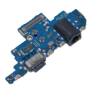Original Samsung Galaxy A52s A528B Version K2 Ladebuchse Flex USB Dock Connector