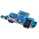 Original Samsung Galaxy A52s A528B Version K2 Ladebuchse Flex USB Dock Connector