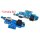 Original Samsung Galaxy A52s A528B Version K2 Ladebuchse Flex USB Dock Connector