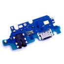 Original Samsung Galaxy A13 SM-A135F Ladebuchse Flex USB...