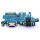 Original Samsung Galaxy A13 SM-A135F/DS A135F Ladebuchse Flex USB Dock Connector