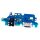 Original Samsung Galaxy A13 SM-A135F/DS A135F Ladebuchse Flex USB Dock Connector
