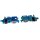 Original Samsung Galaxy A13 SM-A135F/DS A135F Ladebuchse Flex USB Dock Connector