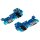 Original Samsung Galaxy A32 4G A325F Ladebuchse Flex USB Dock Connector Mikrofon