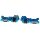 Original Samsung Galaxy A32 4G A325F Ladebuchse Flex USB Dock Connector Mikrofon