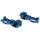 Original Samsung Galaxy A32 4G A325F Ladebuchse Flex USB Dock Connector Mikrofon