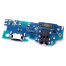 Original Samsung Galaxy A32 5G SM-A326F Ladebuchse Flex USB Buchse Dock Mikrofon