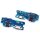 Original Samsung Galaxy A32 5G SM-A326F Ladebuchse Flex USB Buchse Dock Mikrofon
