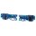 Original Samsung Galaxy A32 5G SM-A326F Ladebuchse Flex USB Buchse Dock Mikrofon