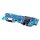 Original Samsung Galaxy A32 5G A326F Ladebuchse Flex USB Dock Connector Mikrofon