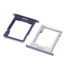 Handywest Kompatibel f&uuml;r Huawei P8 Lite Micro SD...