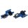 Original Samsung Galaxy A03s SM-A037G Ladebuchse Flex USB Buchse Dock Mikrofon