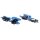 Original Samsung Galaxy A03s SM-A037G Ladebuchse Flex USB Buchse Dock Mikrofon