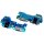 Original Samsung Galaxy A22 4G A225F Ladebuchse Flex USB Dock Connector Mikrofon