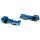Original Samsung Galaxy A22 4G A225F Ladebuchse Flex USB Dock Connector Mikrofon