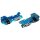 Original Samsung Galaxy A22 4G SM-A225F Ladebuchse Flex USB Buchse Dock Mikrofon