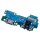 Original Samsung Galaxy A22 4G SM-A225F Ladebuchse Flex USB Buchse Dock Mikrofon