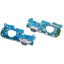 Original Samsung Galaxy A33 5G A336B Ladebuchse Flex USB...