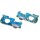 Original Samsung Galaxy A33 5G A336B Ladebuchse Flex USB Dock Connector Mikrofon