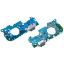 Original Samsung Galaxy A33 5G SM-A336B Ladebuchse Flex USB Buchse Dock Mikrofon