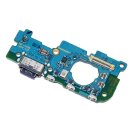 Original Samsung Galaxy A33 5G SM-A336B Ladebuchse Flex USB Buchse Dock Mikrofon