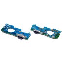 Original Samsung Galaxy A33 5G SM-A336B Ladebuchse Flex USB Buchse Dock Mikrofon