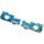 Original Samsung Galaxy A33 5G SM-A336B Ladebuchse Flex USB Buchse Dock Mikrofon