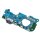 Original Samsung Galaxy A33 5G SM-A336B Ladebuchse Flex USB Buchse Dock Mikrofon