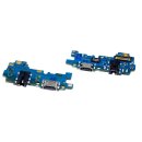 Original Samsung Galaxy A42 5G A426B Ladebuchse Flex USB Dock Connector Mikrofon