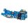 Original Samsung Galaxy A42 5G A426B Ladebuchse Flex USB Dock Connector Mikrofon