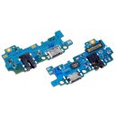 Original Samsung Galaxy A42 5G SM-A426B Ladebuchse Flex...