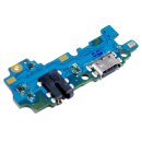 Original Samsung Galaxy A42 5G SM-A426B Ladebuchse Flex USB Buchse Dock Mikrofon